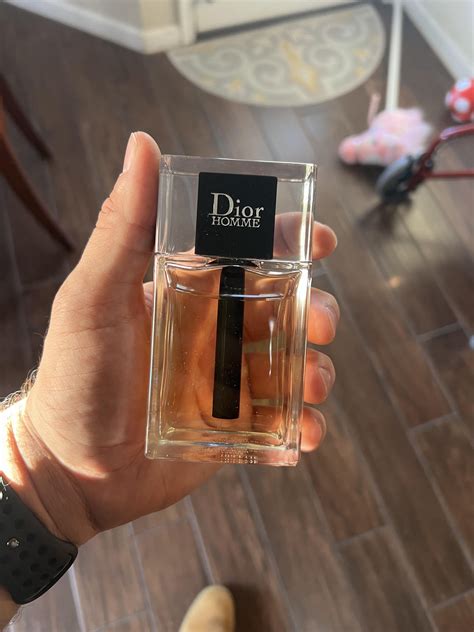 this diore homme not dior hommie|Dior Homme not Dior homie.. which on.